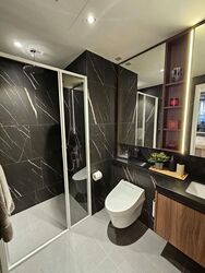 THE ARCADY AT BOON KENG (D12), Apartment #591337041